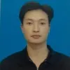 Nguyen Manh Hieu