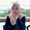 Rabiaatul Adawiyah Ramli