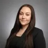 Brittany Kapuscinski