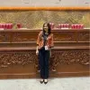 Ayu Amalia
