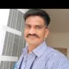 Pravinsing Girase