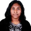 Subathra Nilamegan