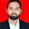 Lokesh