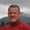 Eddie Whitman