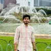 Vipul Vilas Deshpande