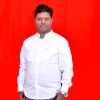 Dilip Vasmate