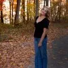 Evelyn Lewis