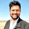 Aman Parmar