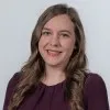 Christine Gormley