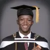 Tshepo Zondi