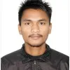 Ashok Kumar Chaudhary