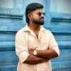 Arun Kumar