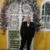 Mohamed Elsayed