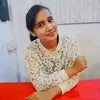 Komal Bora