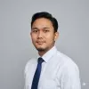 Achmad Odie