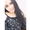 Rashmi Madke