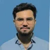 Anas Shah