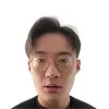 Ethan Kou