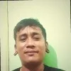 Joseph Ilao
