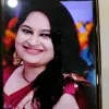 Sangeeta Sharma