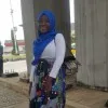 Mariam Yusuf
