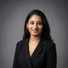 Riya Renchy