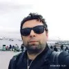 Murat İİYATOĞLU