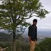 thariq alam