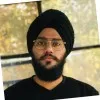 Japman Singh