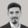 Jordan Momircevski