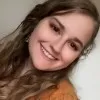 Hailey Elswick
