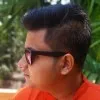 Sumit Pal