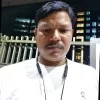 Arun Yadav