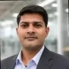 Amit Kumar