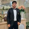 Jatin Goyal