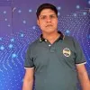 Shiv Kumar Solanki