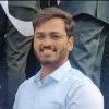 Mata Prasad Shukla