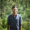jaise joseph