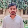 Zohaib Amir