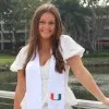 Cecilia Moan