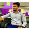 Himanshu Singh