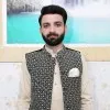 Irfan Sheikh