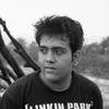 Ninad Joshi