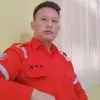 Dedi pisyanto