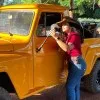 Ana Martins