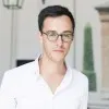 Mael Ewan Goutal