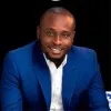 Jide Adekola