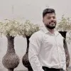 Brijbhushan Gound