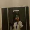 Rutuja Punde