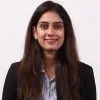 Paavani Gupta